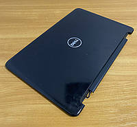 Б/У Верхняя часть корпуса, Крышка матрицы Dell 3520, N5040, N5050, 60.4IP19.022, 0T3X9F