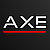 AXE Shop