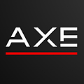 AXE Shop