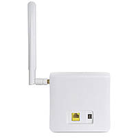 4G WiFi роутер World Vision 4G CONNECT MICRO + Шнур USB power DC 12v, фото 2