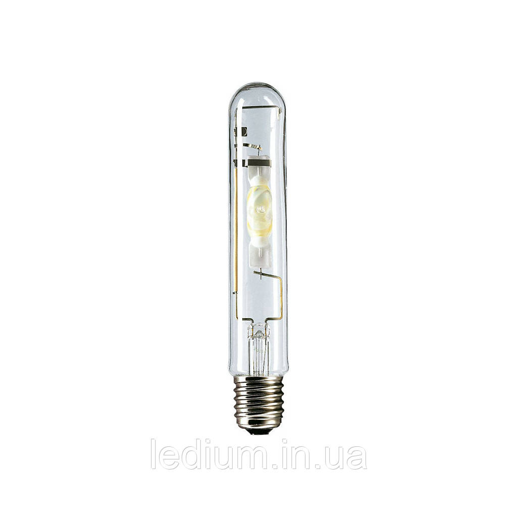 Лампа металева 250W HPI-T  E40 LEDium