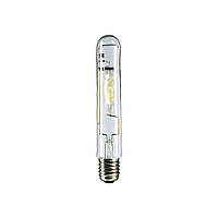Лампа металева 250W HPI-T  E40 LEDium