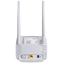 4G WiFi роутер World Vision 4G CONNECT MINI, фото 4