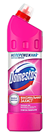 Чистящее средство для унитаза Domestos 1 л