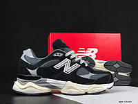 Кроссовки мужские New Balance 9060