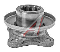 Фланец редуктора моста заднего ГАЗ 53, 3307 (пр-во Завод) ПД 30435 170766 О 0322860234