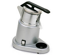 Соковижималки