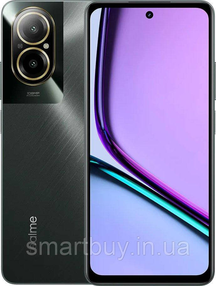 Realme C67 6Gb/128Gb Global NFC Version