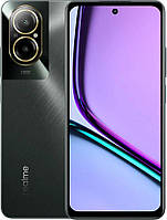 Realme C67 8Gb/256Gb Global NFC Version (гарантия 12 месяцев)