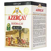 Azercay Buket (100 г)