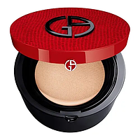 Футляр для кушона GIORGIO ARMANI My Armani to go Essence-in-Foundation Cushion Cas