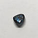 Тіловий кіаніт ювелірна вставка 4,7 ct природний камінь ювелірної якості для виготовлення прикрас, фото 5