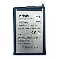 Батарея Infinix BL-49FX / Infinix Smart 6 Hot / Infinix 10 Lite / Infinix 12i / Infinix 20