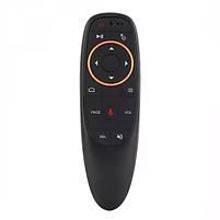 Пульт G10S Air Mouse Голос, фото 3