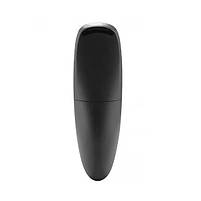 Пульт G10S Air Mouse Голос, фото 5