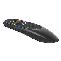 Пульт G10S Air Mouse Голос, фото 4