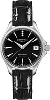 Женские Часы CERTINA C032.051.16.056.00 DS Action Lady Chronometer