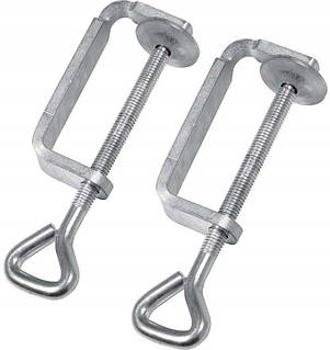 tonです。 Шина направляющая универсальная для дисковых ручных пил YATO