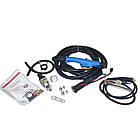 Плазморез Edon PRO CUT-80P, фото 8