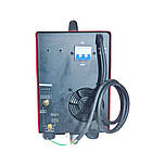 Плазморез Edon PRO CUT-80P, фото 4