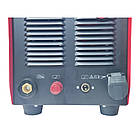 Плазморез Edon PRO CUT-80P, фото 6