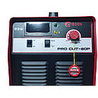 Плазморез Edon PRO CUT-80P, фото 5