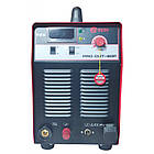 Плазморез Edon PRO CUT-80P, фото 3