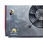 Плазморез Edon PRO CUT-80P, фото 7