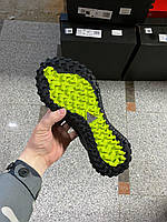 Nike Gore Tex Black кроссовки и кеды хорошее качество хорошее качество Размер 39