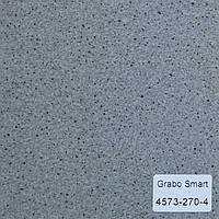 Линолеум Grabo Smart 4573-270-4, ширина 2,5 м