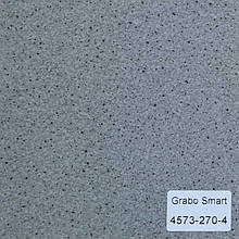 Лінолеум Grabo Smart 4573-270-4, ширина 2,5 м