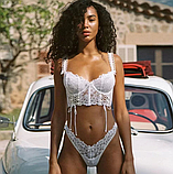 Спідня білизна, фото 2