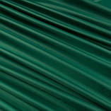 Тканина вулична оксфорд 135 для штор в альтанку тентів наметів гойдалки маркіз парасольок оксфорд-135 ЗЕЛЕНИЙ, фото 2