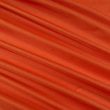 Тканина вулична оксфорд 135 для штор в альтанку тентів чохлів гойдалки маркіз парасольок СВІТЛО-ОРАНЖОВИЙ, фото 2