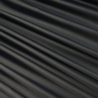 Ткань уличная для тентов палаток качелей маркиз зонтов № 135 СЕРЫЙ