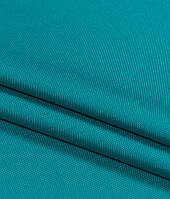 Ткань уличная оксфорд 600 PU оксфорд 215 изумрудный для штор в беседку тентов палаток качелей маркиз зонтов