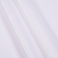 Ткань оксфорд 135 белый уличная для уличных штор тентов палаток качелей маркиз зонтов