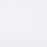 Тканина оксфорд 135 білий вулична для вуличних штор тентів наметів гойдалки маркіз парасольок, фото 2