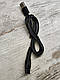 Кабель USB-A на триммер Philips MG7930, MG5930, MG5940, MG7940, MG9555, MG9552, MG9530, BG3017, MG9551, MG7920, MG7970, фото 3