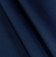 Оксфорд 215 темно синий оксфорд 600 D PU уличная для штор тентов палаток качелей маркиз зонтов