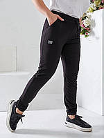 Женские спортивные штаны до 54 размера
