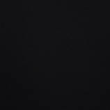 Тканина вулична навігатор для тентів наметів гойдалок маркіз парасольок штор чорний, фото 2