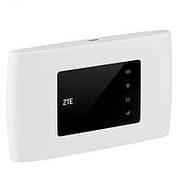 4G-LTE/3G Модем-роутер MF920U ZTE з Wi-Fi з виходом під антену MIM0 TS9, фото 4