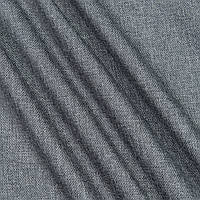 Ткань оксфорд 215 меланж серый для тентов палаток качелей маркиз зонтов