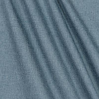 Ткань оксфорд 215 меланж серо-голубой для тентов палаток качелей маркиз зонтов