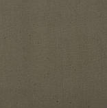 Тканина наметовий для тентів наметів рюкзаків верхнього одягу спальних мішків чохлів для техніки світлий хакі, фото 2