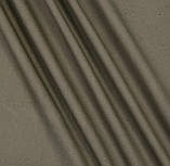 Тканина наметовий для тентів наметів рюкзаків верхнього одягу спальних мішків чохлів для техніки світлий хакі, фото 3