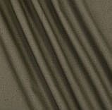 Тканина наметовий для тентів наметів рюкзаків верхнього одягу спальних мішків чохлів для техніки оливи, фото 2