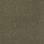 Тканина наметовий для тентів наметів рюкзаків верхнього одягу спальних мішків чохлів для техніки оливи, фото 3