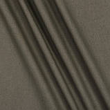 Тканина наметовий для тентів наметів рюкзаків верхнього одягу спальних мішків чохлів для техніки хакі, фото 2